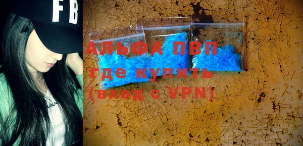 молекула духа Алексин
