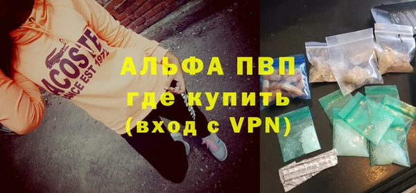 молекула духа Алексин