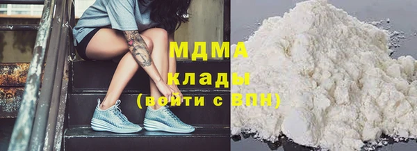 СК Алзамай